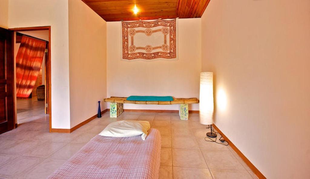 Dolphin Bay Yoga Guest House Drapers ห้อง รูปภาพ